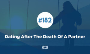 Dating After The Death Of A Partner