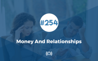 Money And Relationships