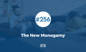 The New Monogamy