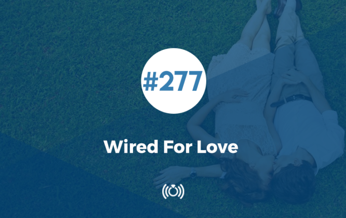277: Wired For Love