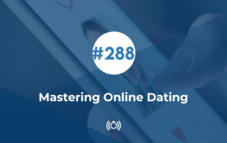 Mastering Online Dating