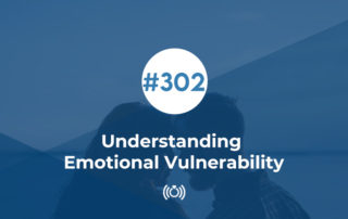 Understanding Emotional Vulnerability