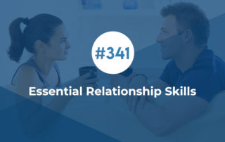 Essential Relationship Skills
