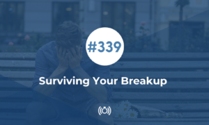 Surviving Your Breakup
