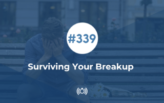 Surviving Your Breakup