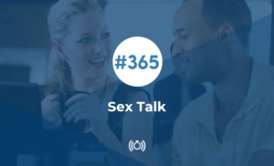 Sex Talk