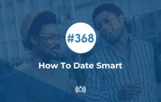 How To Date Smart