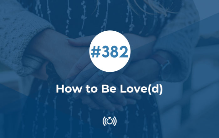 How To Be Love(d)